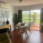 Апартаменты Palmeras 8 Menyber *